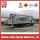 JAC 14m aerial work platform truck